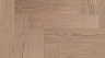 фото товара Паркетная доска Auswood Travel Herringbone NFH402 Oak Samos номер 2