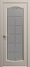 фото товара Межкомнатная дверь Sofia Classic модель 55 номер 35