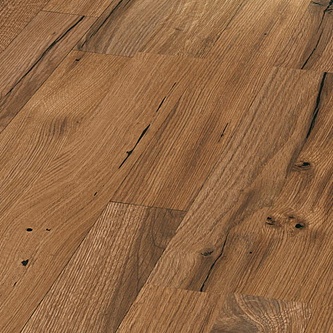 Ламинат Parador 1462791 Дуб Хистори