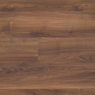 Ламинат Haro 526714 Орех Итальянский