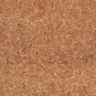 Напольная пробка Corkstyle CorkWise P999