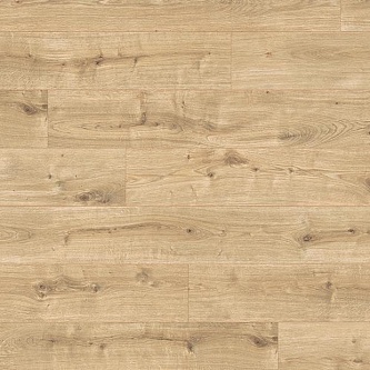 Ламинат Egger Pro Classic 8/33 Gagarin 4V EPL074 Дуб Даннингтон светлый