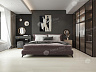 фото товара Виниловый пол Alpine Floor Grand sequoia LVT ECO 11-2202 Сагано номер 4
