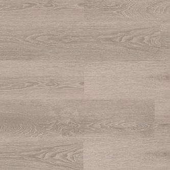 Виниловый пол Aquafloor Quartz AF3515QV