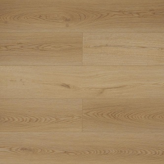 Каменно-полимерные полы с подложкой My Step Aqua Long HP 7 mm MSA88 Валто