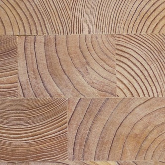 Модульный паркет Gunreben Лиственница