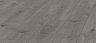 фото товара Ламинат Kronotex D 3178 Дуб Эверест серый номер 2