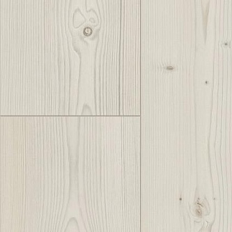 Ламинат Kaindl К4416 Ель Беленая