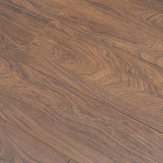 Ламинат Camsan Avangard+ 4500 Орех итальянский