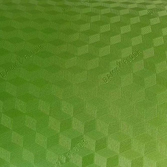 Подложка Damy Floor IXPE