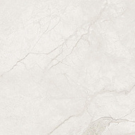 Керамогранит Laparet K03 60x60 Antalya Bianco Полированный