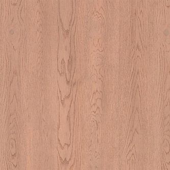 Паркетная доска Tarkett 550058064 Дуб Антик Белый Браш