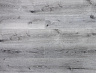 фото товара SPC ламинат CronaFloor Wood Дуб Серый ZH-82015-8 номер 5