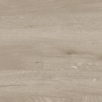 Напольная пробка CorkArt Metropolitan WP 9572