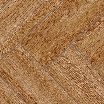 Ламинат Alpine Floor Herringbone 12 LF105-10 Дуб Венето