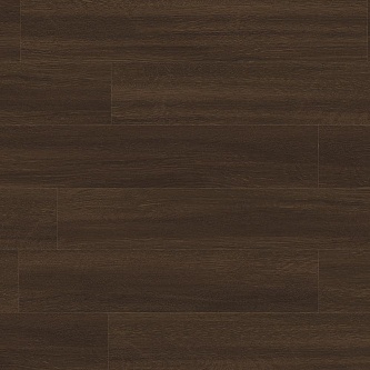 SPC-ламинат Floor Factor Classic SIC16 Oak Russet