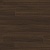 SPC-ламинат Floor Factor Classic SIC16 Oak Russet