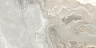 фото товара Керамогранит Laparet K14 60x120 Onyx Newest бежевый полированный номер 2 фото товара Керамогранит Laparet K14 60x120 Onyx Newest бежевый полированный номер 2