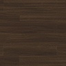 SPC-ламинат Floor Factor Classic SIC16 Oak Russet