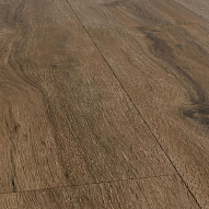 Виниловый ламинат SPC The Floor Wood P1006 Jackson Oak