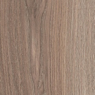 Ламинат Kastamonu Floorplan Blue FP38 Дуб Луанда