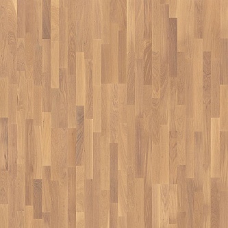 Паркетная доска Sommer Konstruktor Дуб Лунд браш