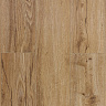 фото товара SPC ламинат CronaFloor Joli Деко J1003 номер 5