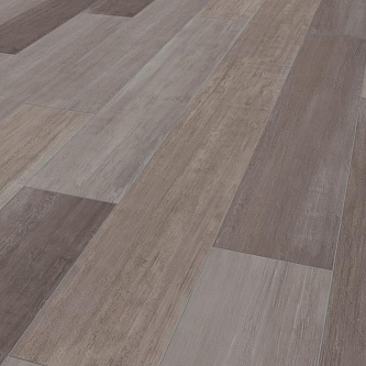 Ламинат Kronotex Exquisit Plus D 4708 Висби