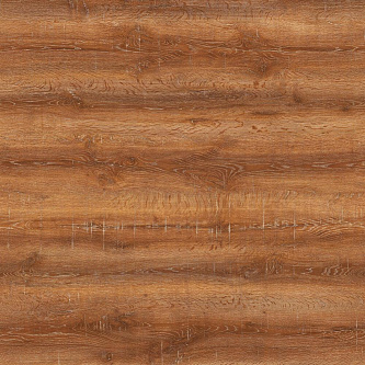 Ламинат Swiss Krono Caspian 8/32 D50247 Дуб Флэминг