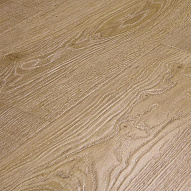 Ламинат UnionKraft Perfect 6111 Дуб Медовый