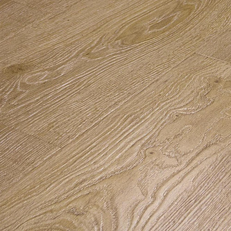 Ламинат UnionKraft Perfect 6111 Дуб Медовый