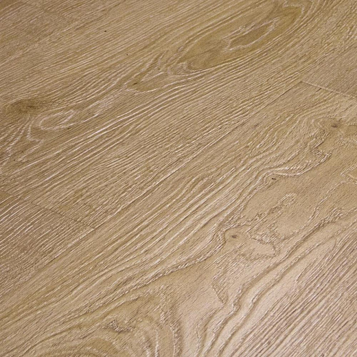 фото товара Ламинат UnionKraft Perfect 6111 Дуб Медовый