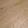 фото товара Ламинат UnionKraft Perfect 6111 Дуб Медовый