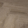 фото товара SPC ламинат Royce Respect R2027 Дуб Кэш-Ривер номер 2