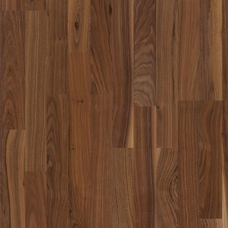 Паркетная доска Parador 1428936 Орех черный европейский масло нату