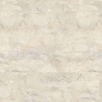 Виниловый пол Wineo DB00136 Magic Stone Cloudy