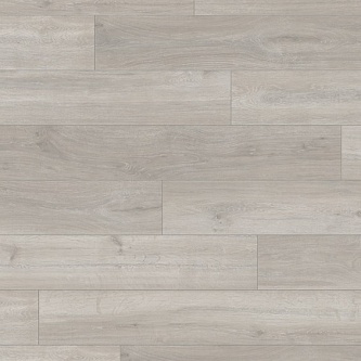 Ламинат Terhurne 1850 1101020815 Дуб Серебристо-Серый City Line