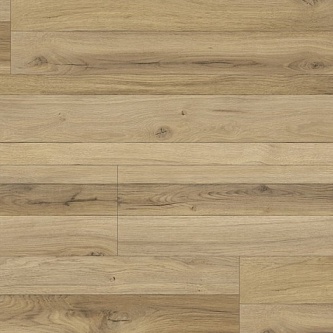 Ламинат Kaindl Classic Touch 8 Standart K4412 Дуб Многополосный