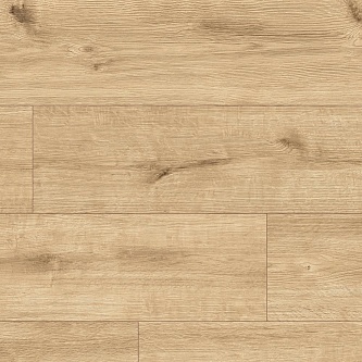 Ламинат Classen Choice WR 55294 Дуб Авиньон селект