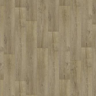 Ламинат Tarkett Oak Effect Honey