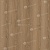 Виниловый пол Alpine Floor Easy Line ЕСО3-38 Дуб Сантана
