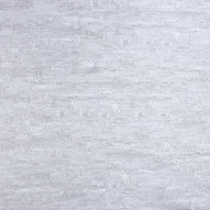 SPC ламинат CronaFloor Stone Бардилио