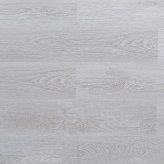 Виниловый пол Aquafloor Quartz AF3506QV