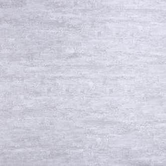 SPC ламинат CronaFloor Stone Бардилио