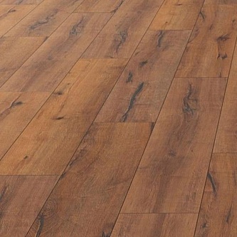 Ламинат Haro Tritty 100 Silent CT 530331 Дуб италика копчёный