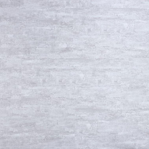 фото товара SPC ламинат CronaFloor Stone Бардилио