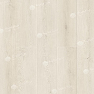 Виниловый пол Alpine Floor Grand sequoia LVT ECO 11-2502 Гиперион