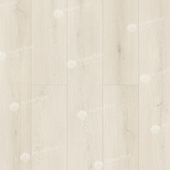 Виниловый пол Alpine Floor Grand sequoia LVT ECO 11-2502 Гиперион