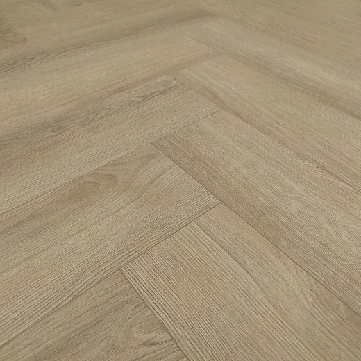 фото товара Ламинат MSPC Stone Floor Ёлочка Дуб Спрингфилд DCA3-10 MP