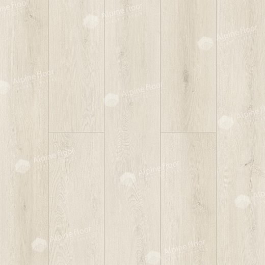 фото товара Виниловый пол Alpine Floor Grand sequoia LVT ECO 11-2502 Гиперион